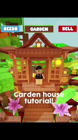 Replying to @aoki garden house tutorial!! :) #growagarden #cosmetics #growagardenhouse #gardenhouse #house #growagardenbuilds #builds #archivedkitty #roblox 