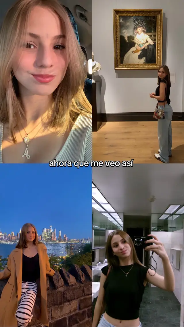 😉😉😉 #fypシ゚ 