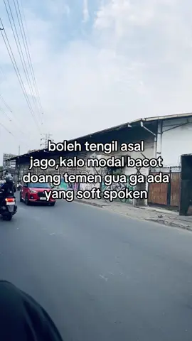 #foryoupage #storykatakata #fyp #masukberanda 