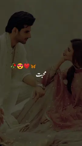 Muhabbat part-345💞 ak bat sono❤️🥀 #foryou #hammadwrites7868 #foryoupage #vrial #fyp 