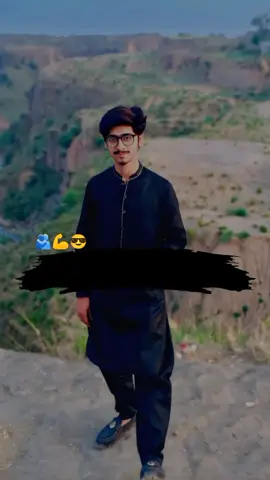 #belly jaan 🫂🫂🫂🫂💯💯💪💪💪#seemore @🥰 سید کہتے ہیں 🥰 @Azii 🚩 @Abdullah @Abuzar 🥀❤️‍🩹 @butt sab👿 