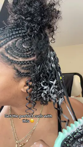 #CurlyHair #CurlyHairDontCare #CurlyHairRoutine #CurlsForTheGirls #NaturalCurls #CurlyHairCommunity #CurlyHairGoals #CurlsOnFleek #CurlyHairCare #CurlyHairProducts #CurlyHairInspo #CurlyHairJourney #LoveYourCurls #CurlyHairMagic #CurlyHairVibes