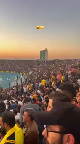 #fransoharrirstadium😍 #th1_bala00 #hawlerakam #یانەی_وەرزشی_هەولێر #هاندەرانی_یانەی_هەولێر #hawler 