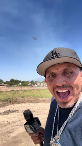 Full video #onthetira #ahmedbellozo #fio #morenovalley #california #fire 