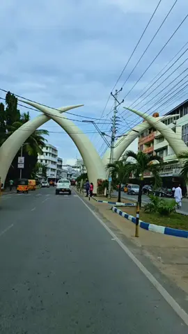 The Gateway to East Africa #foryoupage❤️❤️ #mombasa #kenya #kenyantiktok🇰🇪 #fy #mombasatiktokers #nairobitiktokers #kenyansinsaudia #tanzaniatiktok #ugandatiktok🇺🇬 #zanzibar🇹🇿 #somalia🇸🇴 #fypviral 
