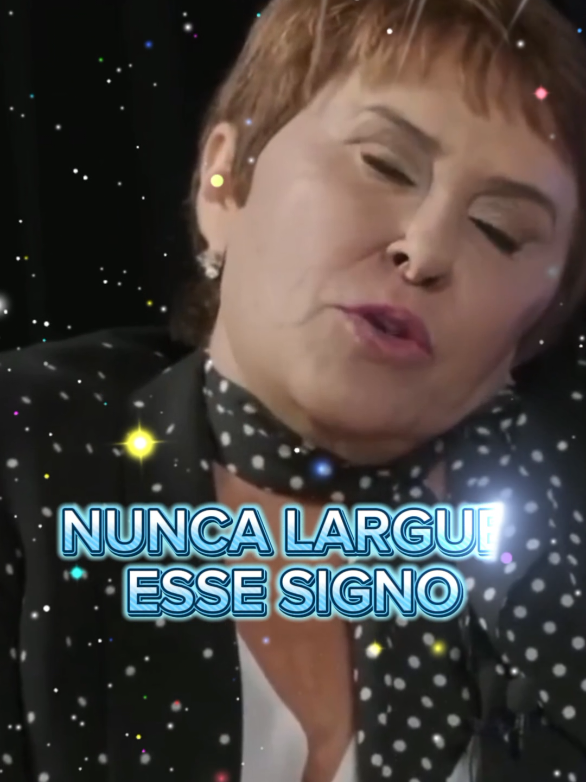 Nunca largue um pisciano. #signos #astrologia #zodiaco #horoscopo #gratidao #universo #peixes 