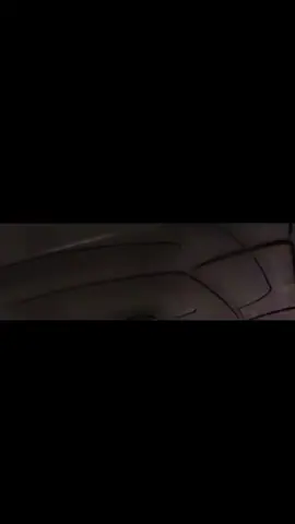 #💔