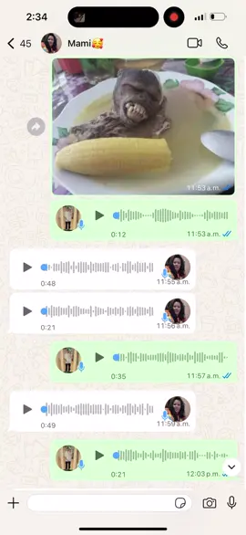 Otra bromita🤣🤣🤣🤣🤣#parati #viraltiktok #viralvideo #fyp #comedia 