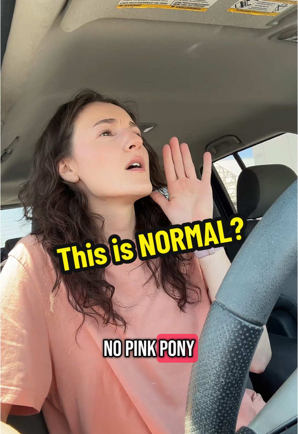 I’m suing the entirety of the human population, thank you.  . . #adhdtiktok #adhdinwomen #adhdcheck #smoothbrain #MentalHealthAwareness 