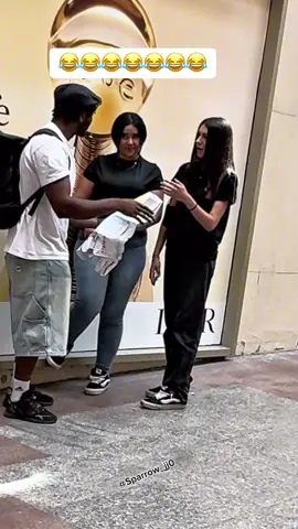 ⚠️ Disclaimer: This video is made purely for entertainment purposes. It is not intended to mock, offend, or disrespect anyone in any way. 🙏. #fyp #tranding #foruyou #goviral #goviral #goviralgo #berlin #dortmund #germany #farting #prankvideo 
