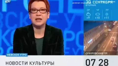 #4ПОЗИЦИИБРУНО —  не по теме аккаунта, но я очень хотела это выложить)) #4пб #пнс #птицуемъ #ситниковщина #fyp #foryou #elbruso 