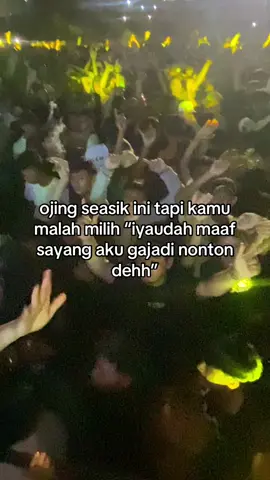 🤭🤪#ojingtogether #ojingjepara #storyojink