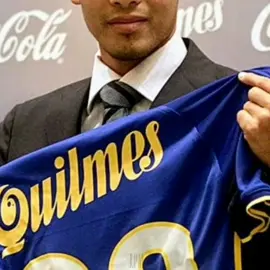 edit,segun araujo,del japones #paratiiiiiiiiiiiiiiiiiiiiiiiiiiiiiii #footballeditzz #footballedit #boca #fyppppppppppppppppppppppp 