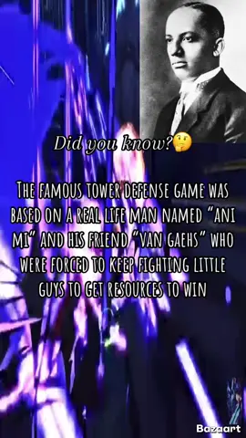 Truly shocking 🤔#animevanguards #DidYouKnow #funfact #anime #robloxfyp #robloxgames #cannon60 #fyp 