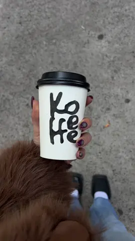 #nails #nailssalon #coffee 
