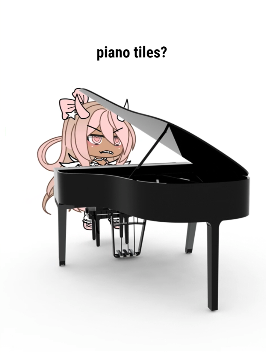 piano tiles trend!! ALSO HAPPY BIRTHDAY TO MY MOOTIE --> @𝐂𝐨𝐜𝐨 ☾ // 𝟐.𝟒𝐤   #pianotiles #pianotilestrend #gachaanimation #gachatween #tweening #yumezra #alightmotion_edit #viralllllll #fyp 