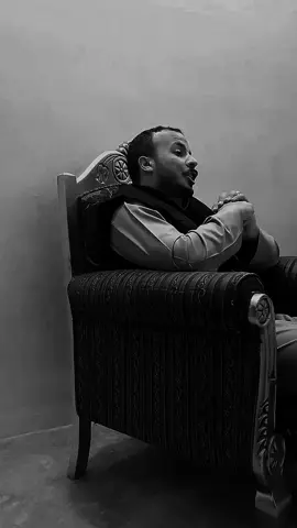نعي كارثه مصيبه سيد ليث الشوكي.  #سيد_ليث_الشوكي           ..... #نعي #trending #fyp #عاشوراء #محرم #viral                   ..... #اصوات_عالميه 