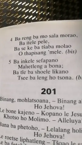 #Difela