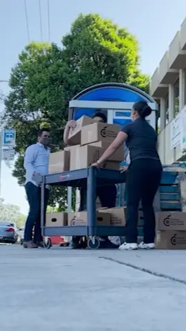 Millions of families could lose crucial access to the Supplemental Nutrition Assistance Program, more commonly known as SNAP. Secretary of Agriculture, Brooke Rollins, issued a statement in regard to government-funded programs like SNAP, saying in part: 