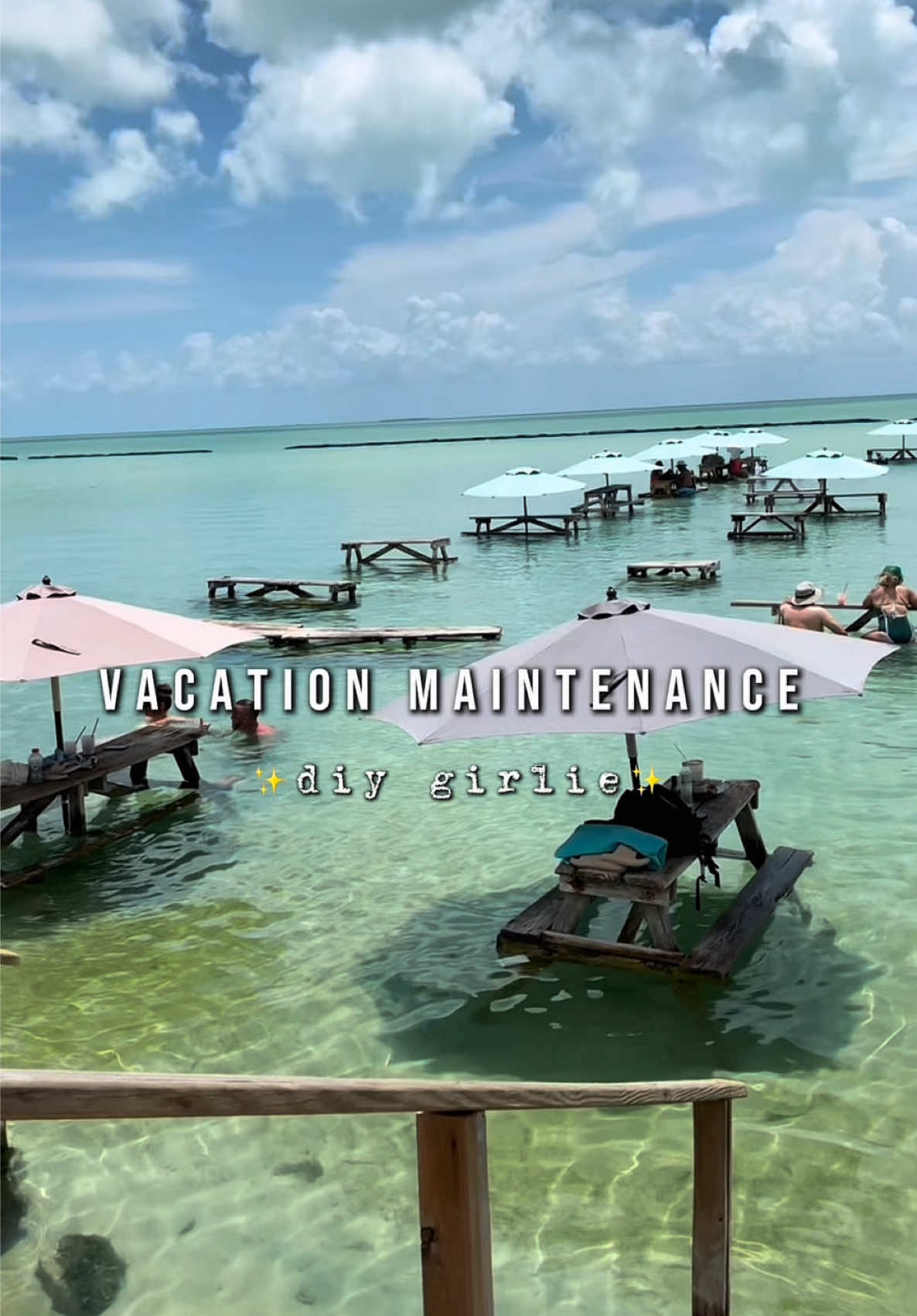 Vacation Maintenance | as a diy girlie. | @JergensUS @EcoTools @COSRX US @Livora  • • • • #fyp #fypage #fypシ #contentcreator #smallcontentcreatorsupport #blackgirltok #blackgirltiktoks #summervibes #summerday #summerdays #traveltiktok #traveltok #travel #travellife #maintenance #maintenanceday #maintenancevlog #vacationmode #vacationvibes #vacationideas #vacationprep #belize #belizeantiktokers #belizean #belizetiktok 