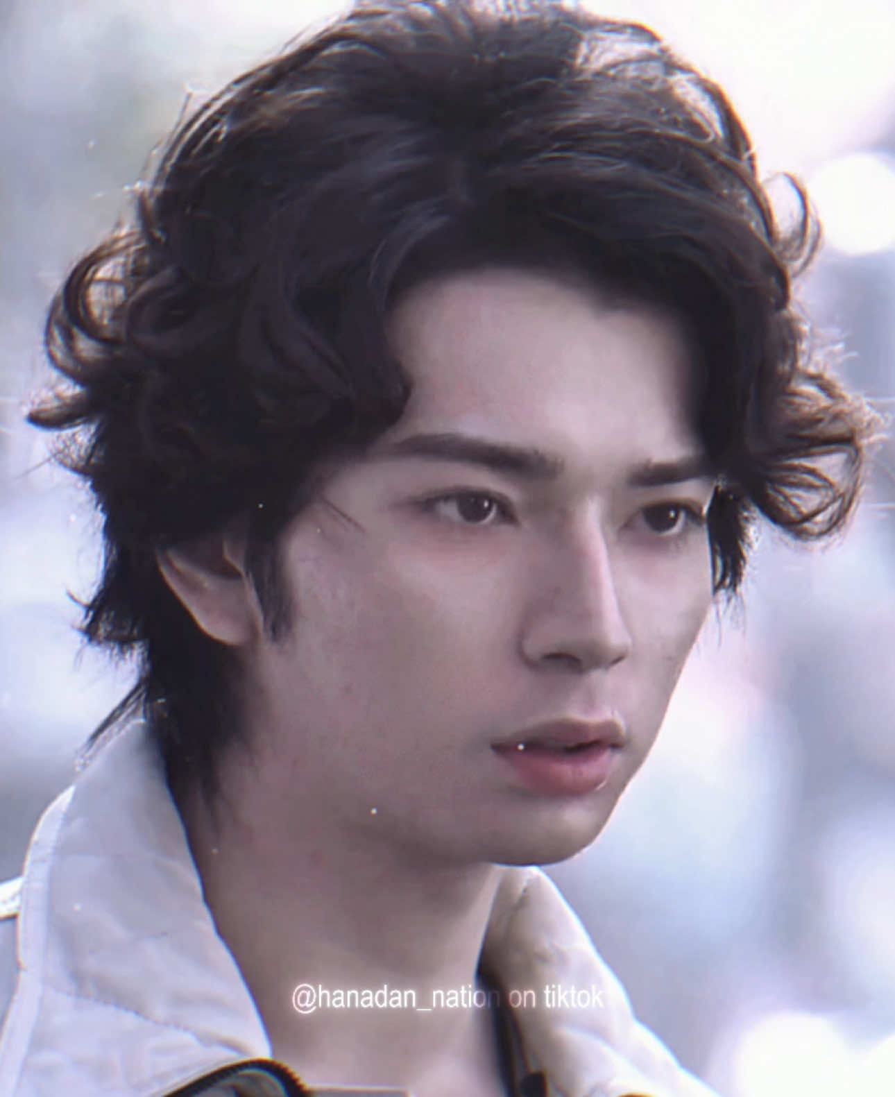 best F4 leader 😍 #hanayoridango #hanadan #花より男子 #boysoverflowers #vuonsaobang #f4japan #jdrama #matsumotojun #松本潤 #domyojitsukasa #道明寺司 #edit #fyp 
