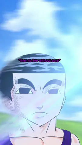 All my followers are attending the NBEC(yes you🫵🏽) #dbz #gohan #aurafarming 