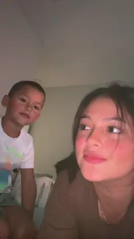 Te amo mi amor #siquiereotramamà #fyppp #viraltiktok #fyppppppppppppppppppppppp 