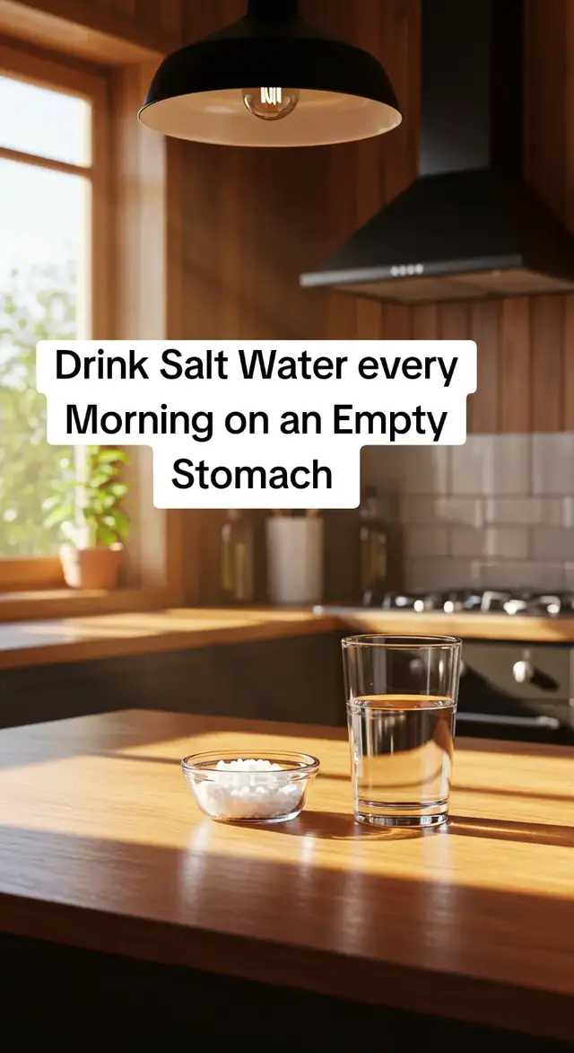 #healthfirst #DidYouKnow #healthtips #healthyliving #okrawater #okra #saltwater #fypシ゚viral #fyppppppppppppppppppppppp #usa_tiktok #usa🇺🇸 