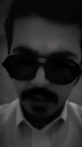 #قصايد_شعر #الاشخره_الشرقيه_جعلان_بني_بوعلي #trending #tiktok #مشاهدات 