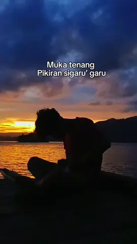 #bagian l#masukberanda #pulausomborisulteng #fvpppppppppp #fvpシ♡ 