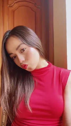 ❤️#fyp 