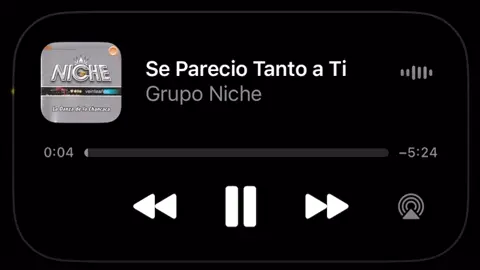 #amor #estadosparawhatsapp #paratii 