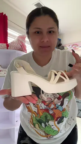 Están bellas 😍😍#parati #viral?videotiktok😇😇 me 