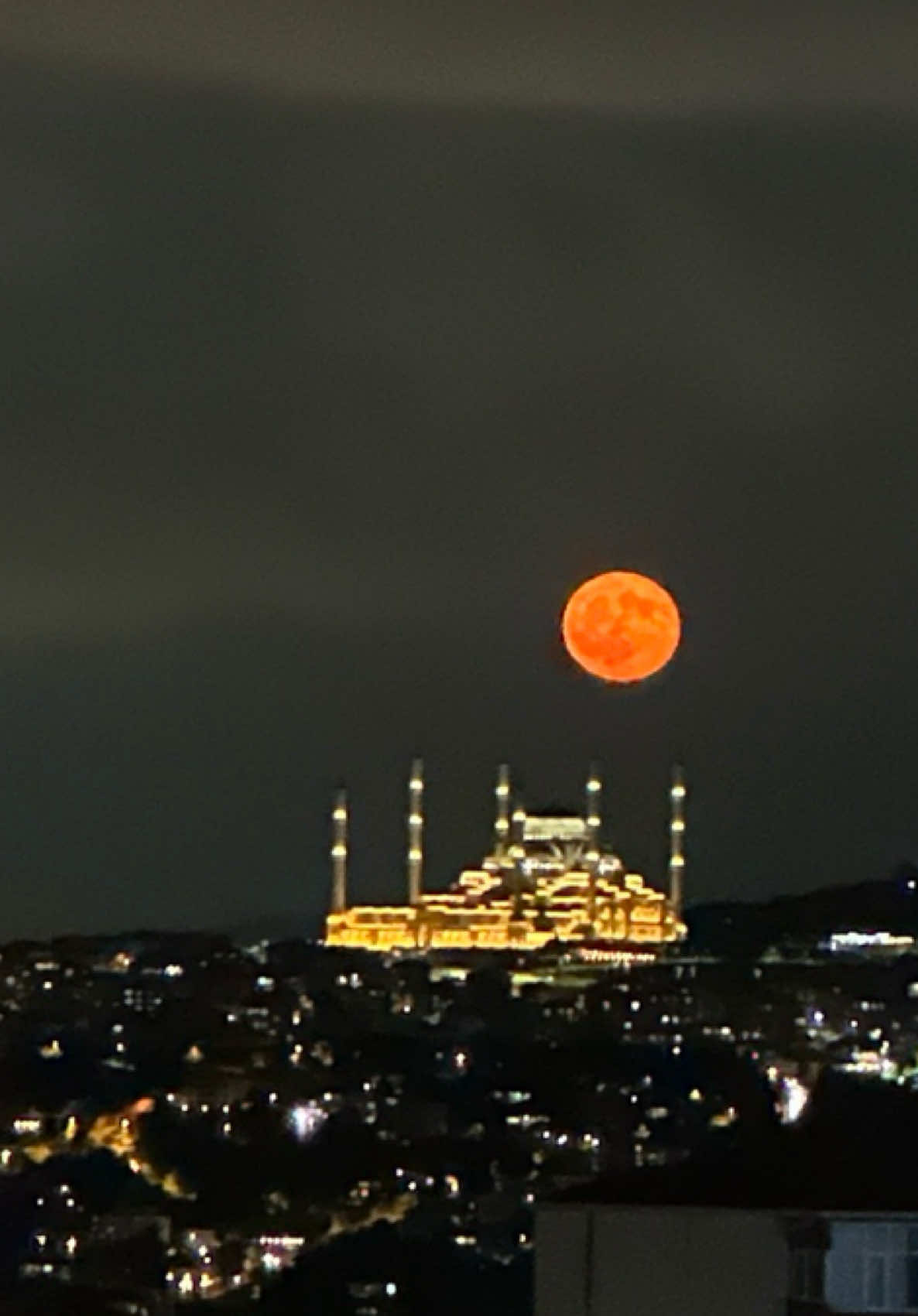 #türkiye #istanbul #laik 