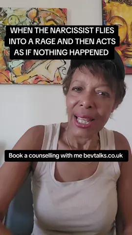 #Thenarcissistslayer the movie 🎬 YouTube channel bevtalks #Enquiries bevtalks@outlook.com #Books on Amazon 'The Narcissist Slayer' 'Psychopaths Don't Eat Ice-cream' 'Engineer in Heels' Author Bev Baker 