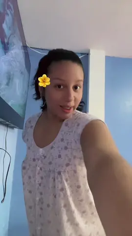 Ola ola Jajajajjsjsjsj #tiktok #paratiiiiiiiiiiiiiiiiiiiiiiiiiiiiiii 