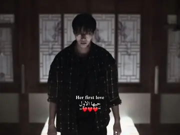كوبلي ذي الفتره😭+عدلوا الدعم#4u #fypシ゚ #kdrama #fyppppp #headoverheels #رأسا_على_عقب #explore #fyp #اكسبلور #kdramafypシ #greenscreen #moving #tiktokviral #كيدراما #kdramafyp #fyppppppppppppppppppppppp 