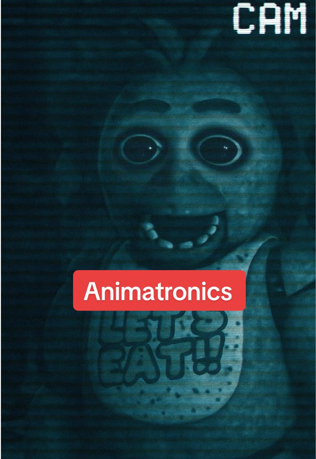 Animatronics #urbanlegend  #horrorstory #fnaf This video is based on fictional urban legends and is intended for entertainment purposes only. It does not depict real events or encourage harmful behavior. Viewer discretion is advised. Stories are inspired by folklore and horror mythology, not real-life accounts.