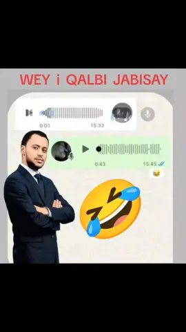 qosolkii asuunka #qosol #bncabwaanboqaaraawi #xigmad #abwaanboqraawi 