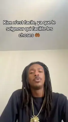 #fyp #225🇨🇮 @JeuneLion @jahproductions13 