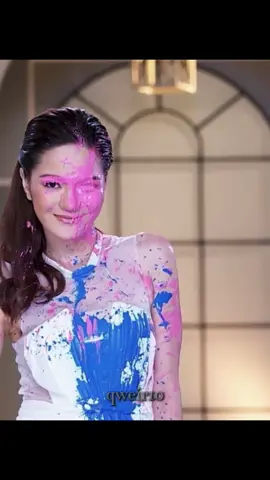 การันตีด้วยฉายาเจ้าแม่มาสเตอร์คลาส #thefacethailand #thefacethailandseason2 #กวางปิยะ #fyp 