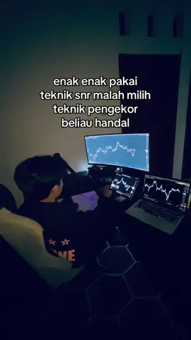 ndak landak😹 #xauusd #forex 