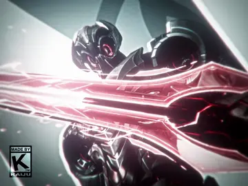 Season 3 of Marvel Rivals is AMAZING! // #edit #marvelrivalsedit #fyp #ultron #paidpartnership #MarvelRivals #TheAbyssAwakens 