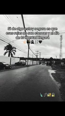 #amandoaunpreso🖤⛓️ #lasrejasnosoneternas #paratiiiiiiiiiiiiiiiiiiiiiiiiiiiiiii #amortraslasrejas👩🏻‍🤝‍👨🏼💕 #prontalibertad #fyppppppppppppppppppppppp #preso #🗽 #crfgz 