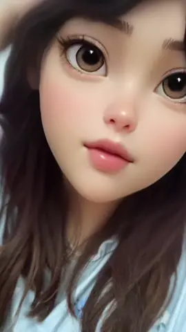 #cejour #trendingvideo #fyp #fypシ゚ #fypシ゚viral🖤tiktok #foryoupage #algerienne #alger #explore #tiktokviral #tik_tok #dúo #dúo #cover #edit #reaction #comment #video #videoviral #الجزائر_تونس_المغرب #الجزائر #الجزائر🇩🇿 #الجزائر_تونس_المغرب #الجزائر🇩🇿_تونس🇹🇳_المغرب🇲🇦 #الشعب_الصيني_ماله_حل😂😂 #الشعب_الصيني_ماله_حل #اكسبلور #اكسبلوررررر #اكسبلور_تيك_توك #ابوني_ياك_باطل_ولا_حنا_مانستاهلوش #ابوني_ربي_يحفظلك_الوالدين🥺❤🙏 #برطاجيو_الفيديو_خاوتي #طلعوني_اکسبلور #طششونيي🔫🥺😹💞 #ترند #تيك_توك #تصميم_فيديوهات🎶🎤🎬 #ترند_تيك_توك #دويتو #دعم #دعمكم_ورفعولي_فديو ##كومنت #كسبلور #مالي_خلق_احط_هاشتاقات #متابعه #مالي_خلق_احط_هاشتاقات🧢 #متابعه #متابعه_ولايك_واكسبلور_احبكم #متابعه_ولايك_واكسبلور_فضلا_ليس_امر #حركة_الاكسبلور #فوريو #فولو🙏🏻لايك❤️اكسبلور🙏🏻🌹💫 #فولو #فولو❤️ #لايك__explore___ #لايكات #لايك_متابعه_اكسبلور #لايك #لايك_فولو 
