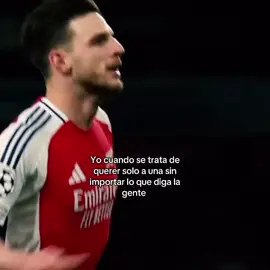 #declanrice #arsenal #hombre #club #rice #contenido #paraella #declanriceedit #arsenalfc #girlfriend 