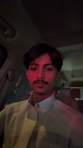 تجيني يختلف حالي😔❤️