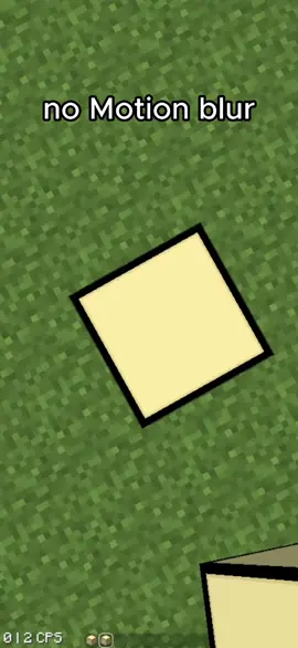 Badlion motion blur #speedtelly #tellybridge #Minecraft #fyp #viral 