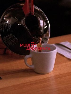 Está acontecendo de novo. TWIN PEAKS está disponível na MUBI.