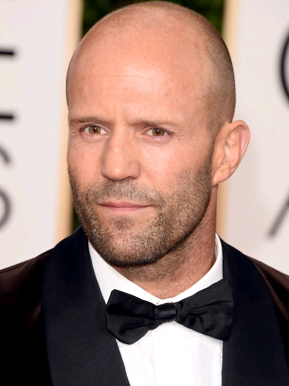 Hit and flop movies of Jason Statham...!#hollywood #cinema #actor #viral #foryou #fyp #viraltiktok #goviral 